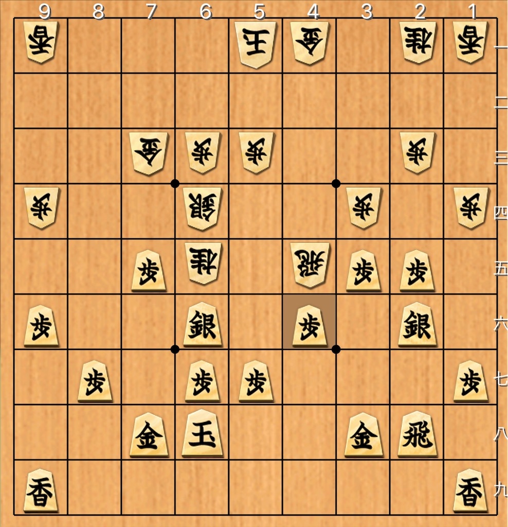 f:id:edogamuku:20200810114632j:image f:id:edogamuku:20200810114632j:image