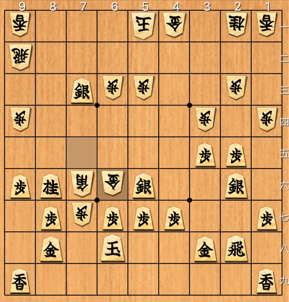 f:id:edogamuku:20200810152051j:image f:id:edogamuku:20200810152051j:image