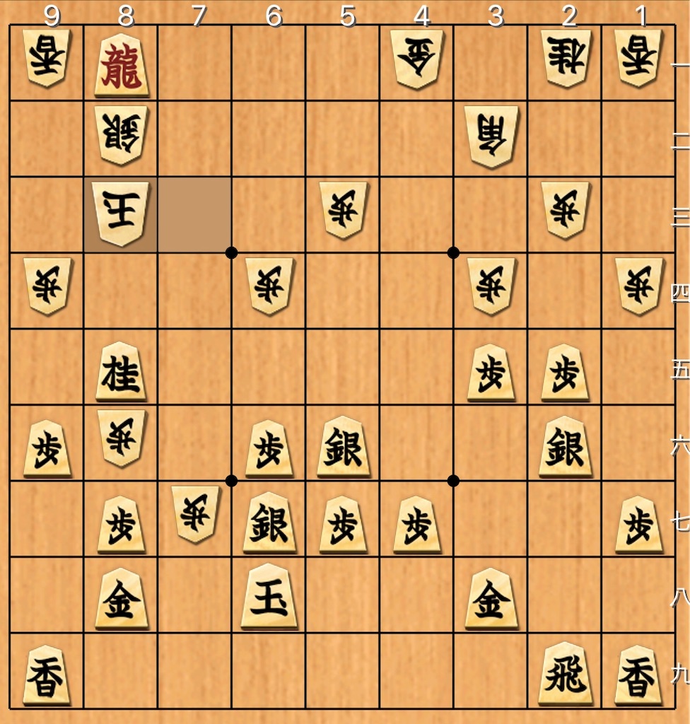 f:id:edogamuku:20200810161711j:image f:id:edogamuku:20200810161711j:image