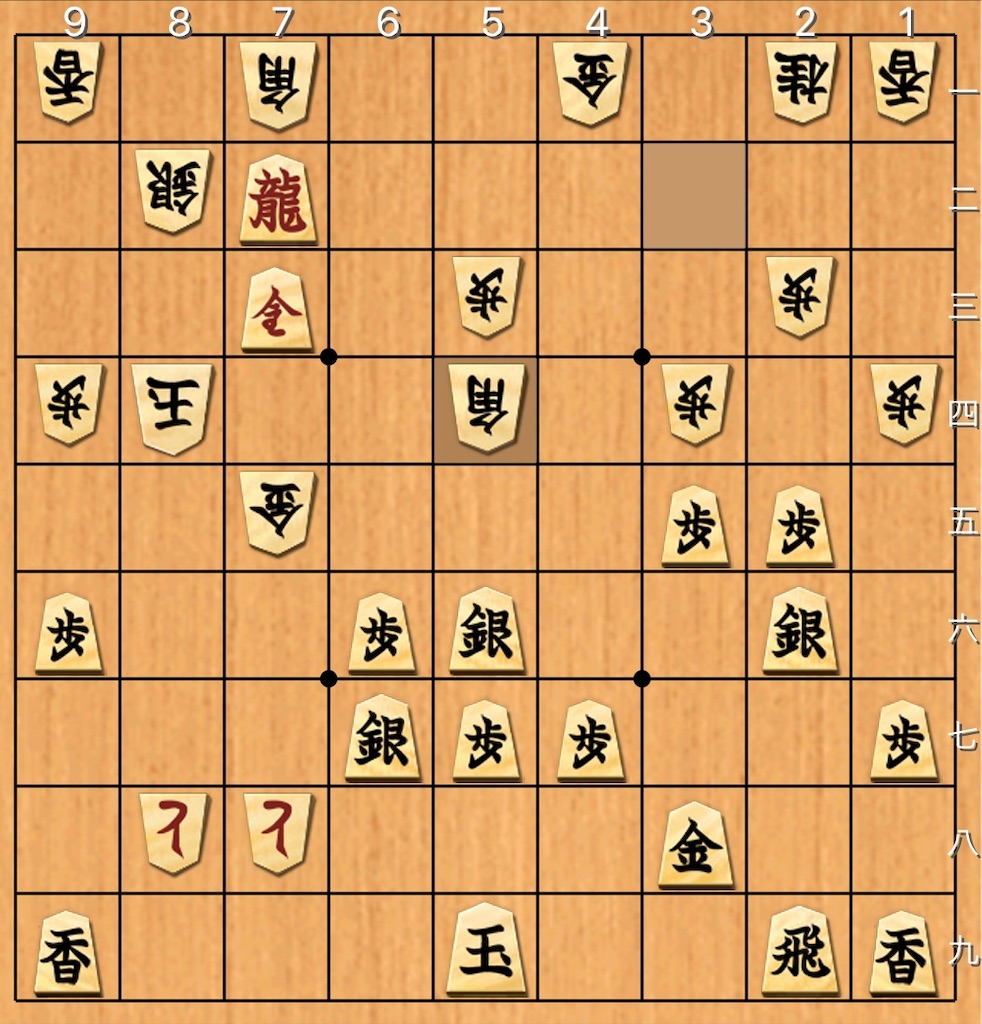 f:id:edogamuku:20200810162216j:image f:id:edogamuku:20200810162216j:image