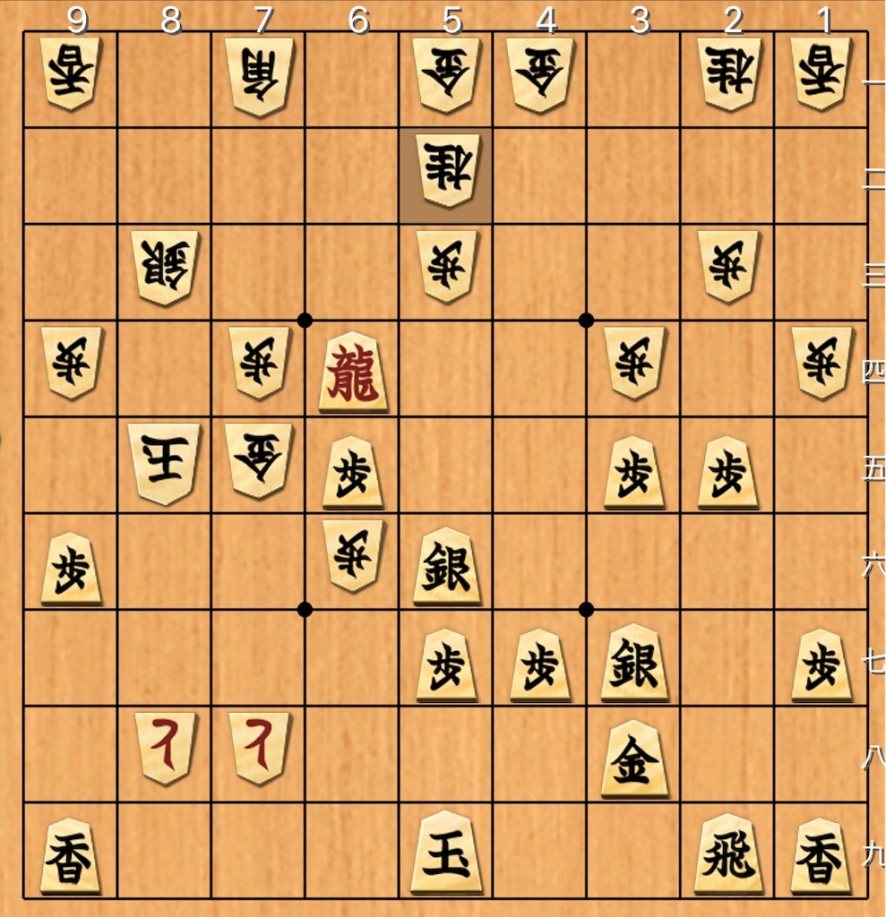 f:id:edogamuku:20200810162610j:image f:id:edogamuku:20200810162610j:image