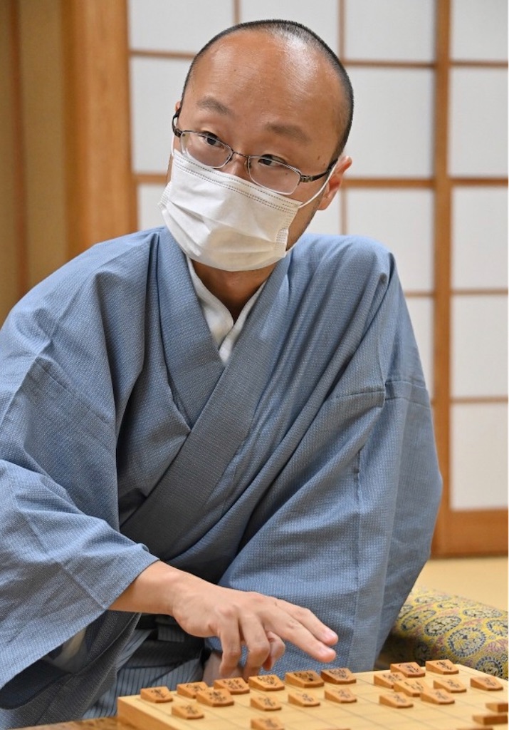 f:id:edogamuku:20200810190151j:image f:id:edogamuku:20200810190151j:image