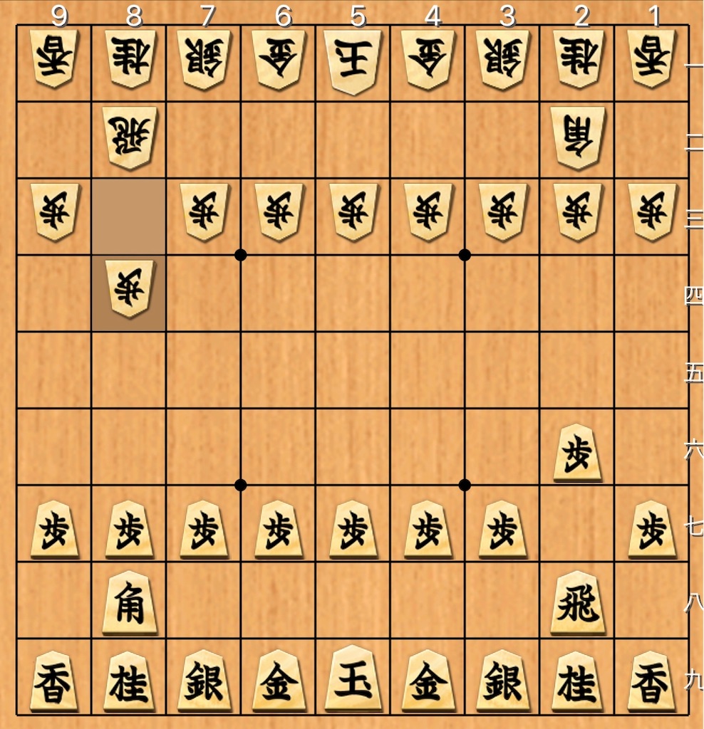 f:id:edogamuku:20200811231350j:image f:id:edogamuku:20200811231350j:image