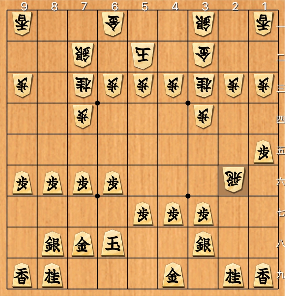 f:id:edogamuku:20200812060517j:image f:id:edogamuku:20200812060517j:image