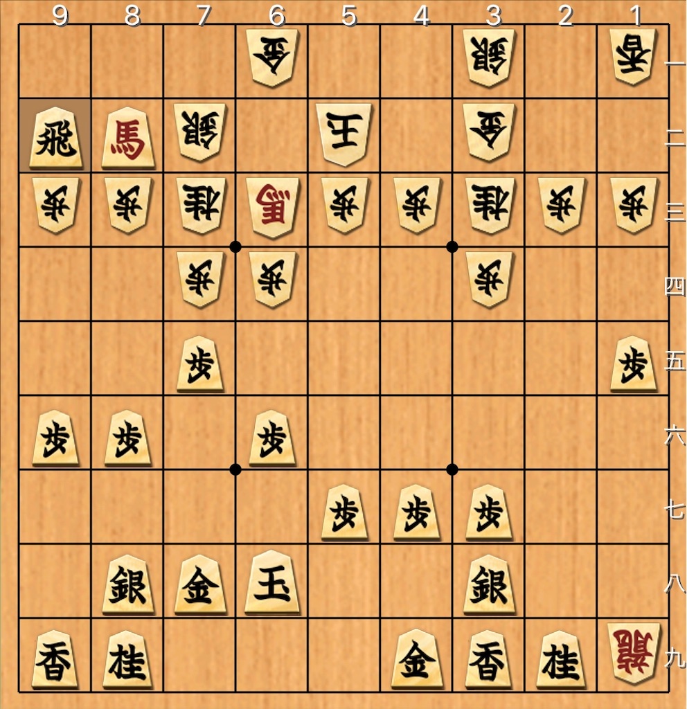 f:id:edogamuku:20200812061210j:image f:id:edogamuku:20200812061210j:image