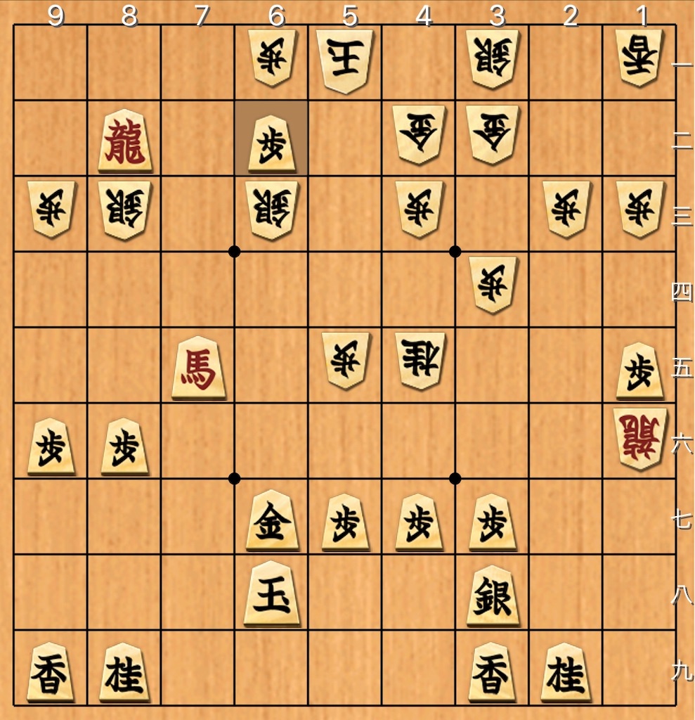 f:id:edogamuku:20200813134931j:image f:id:edogamuku:20200813134931j:image