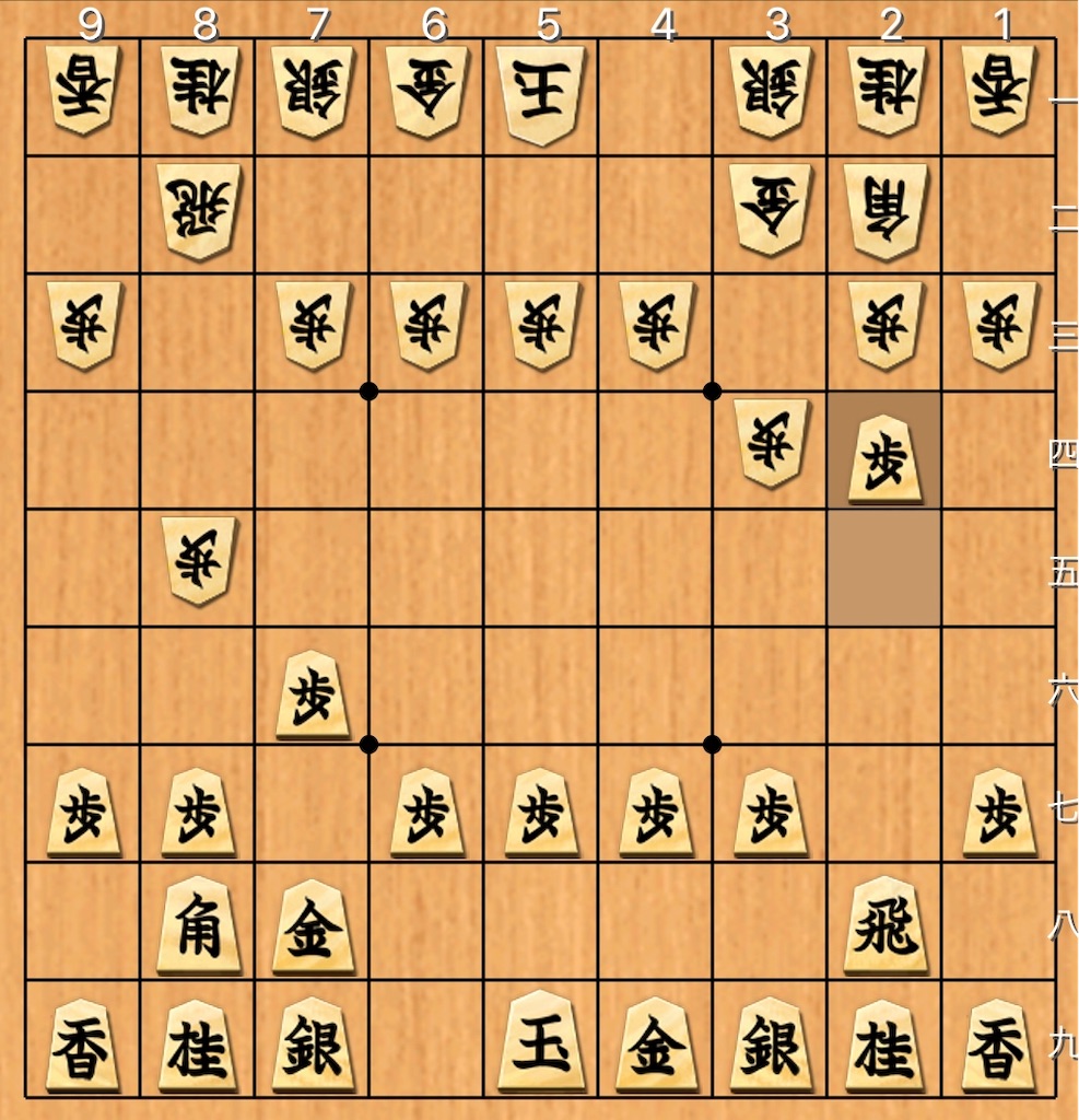 f:id:edogamuku:20200814120053j:image f:id:edogamuku:20200814120053j:image