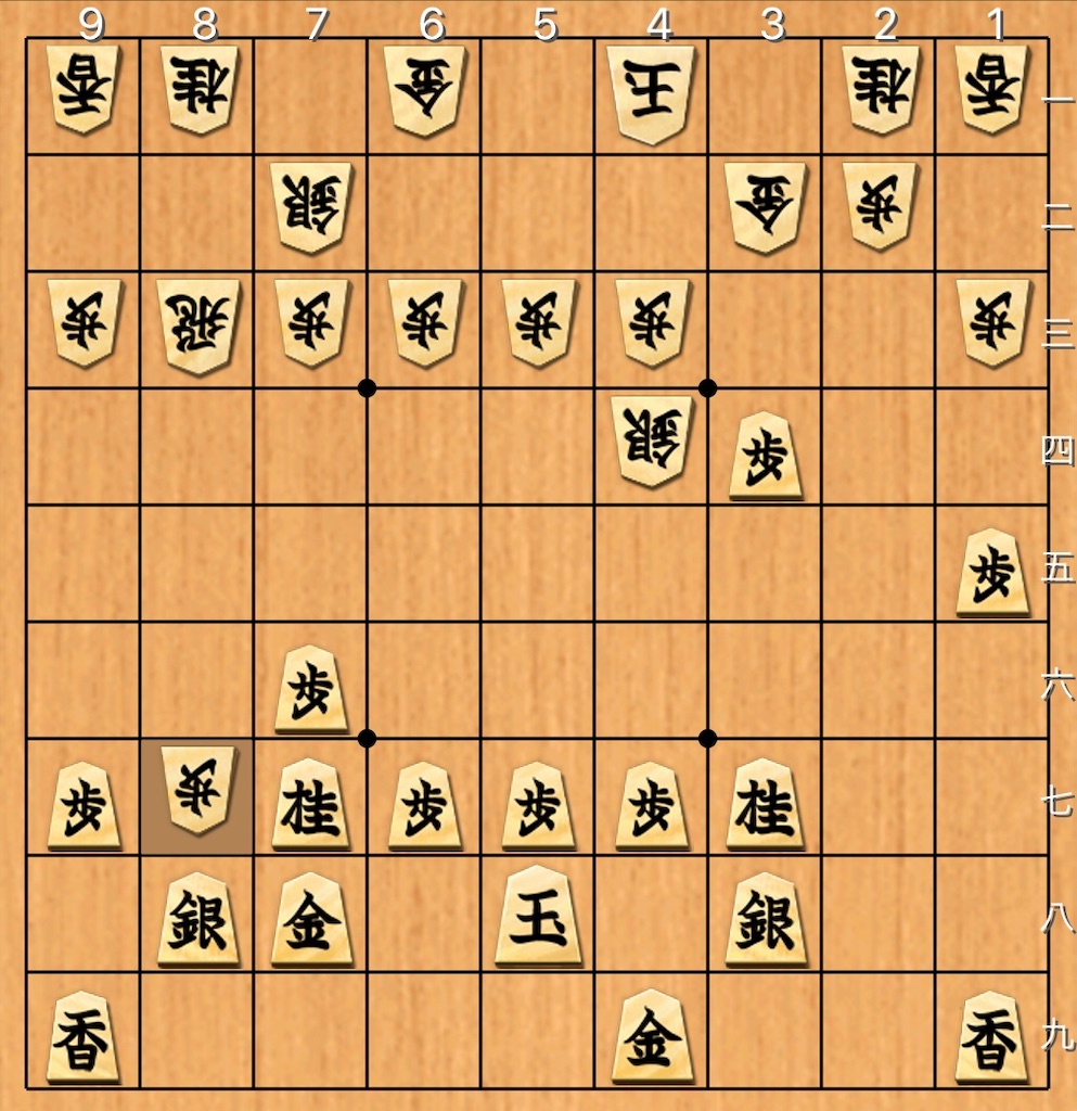 f:id:edogamuku:20200815120945j:image f:id:edogamuku:20200815120945j:image