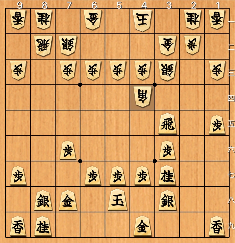 f:id:edogamuku:20200815130038j:image f:id:edogamuku:20200815130038j:image