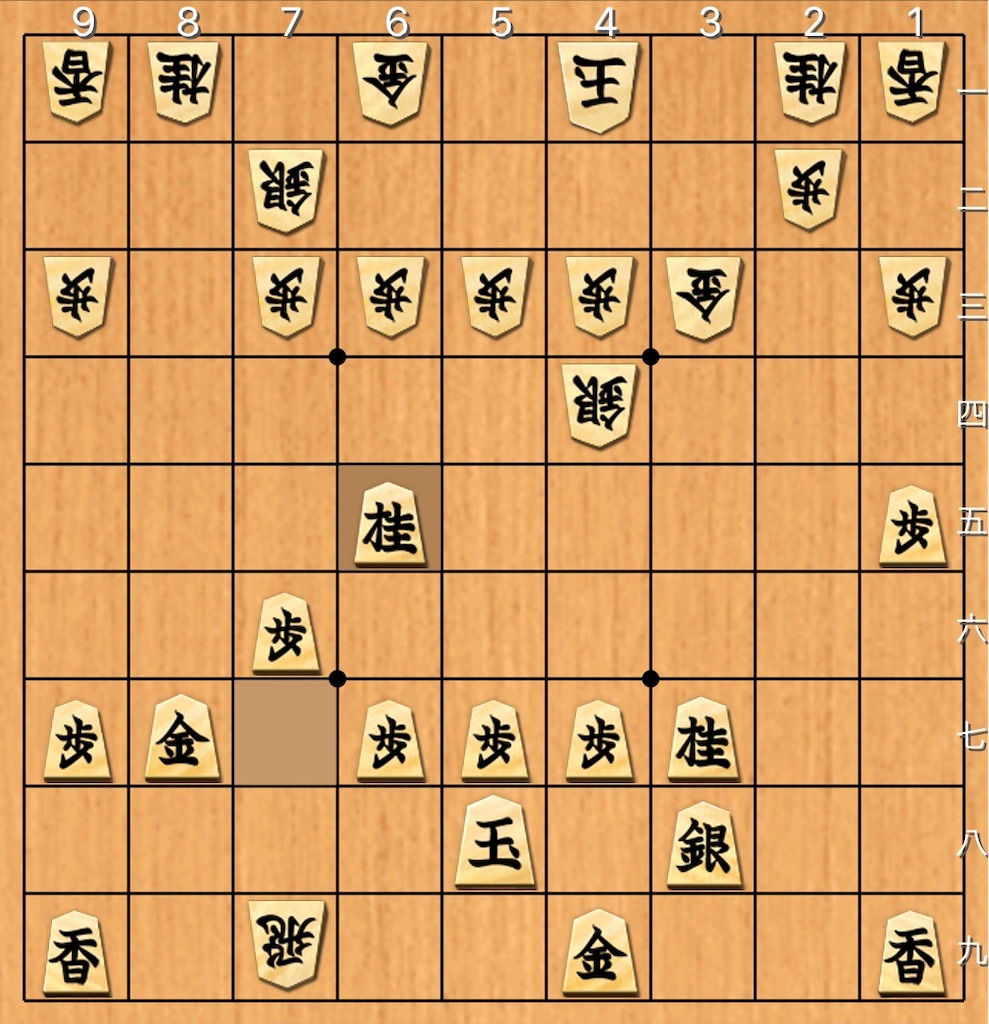 f:id:edogamuku:20200815131520j:image f:id:edogamuku:20200815131520j:image