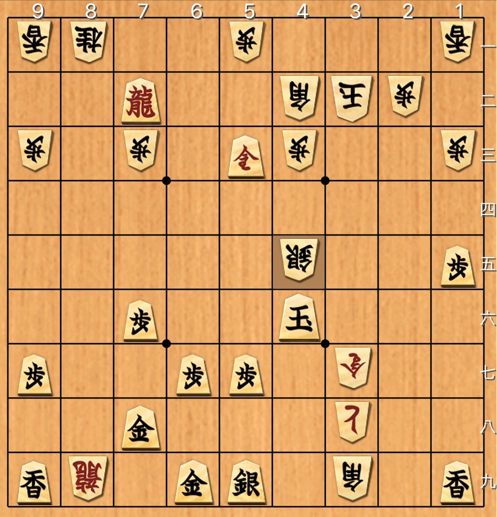 f:id:edogamuku:20200815134039j:image f:id:edogamuku:20200815134039j:image