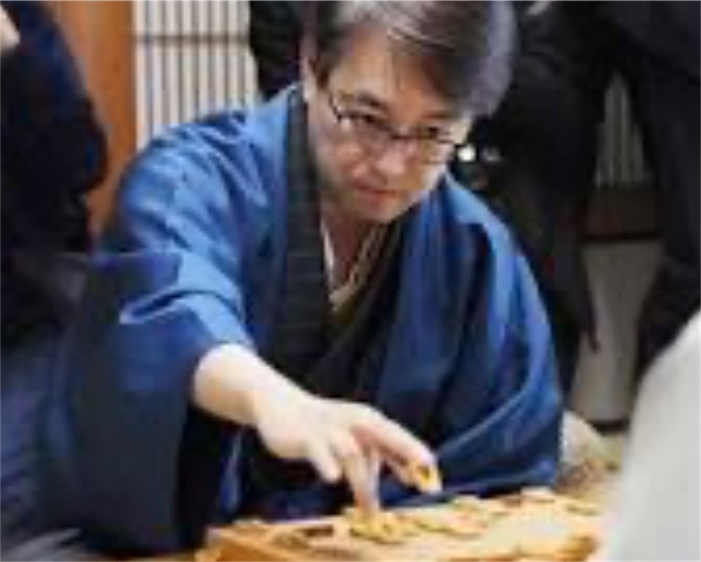 f:id:edogamuku:20200815134932j:image f:id:edogamuku:20200815134932j:image