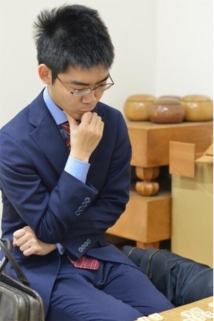 f:id:edogamuku:20200815135042j:image f:id:edogamuku:20200815135042j:image