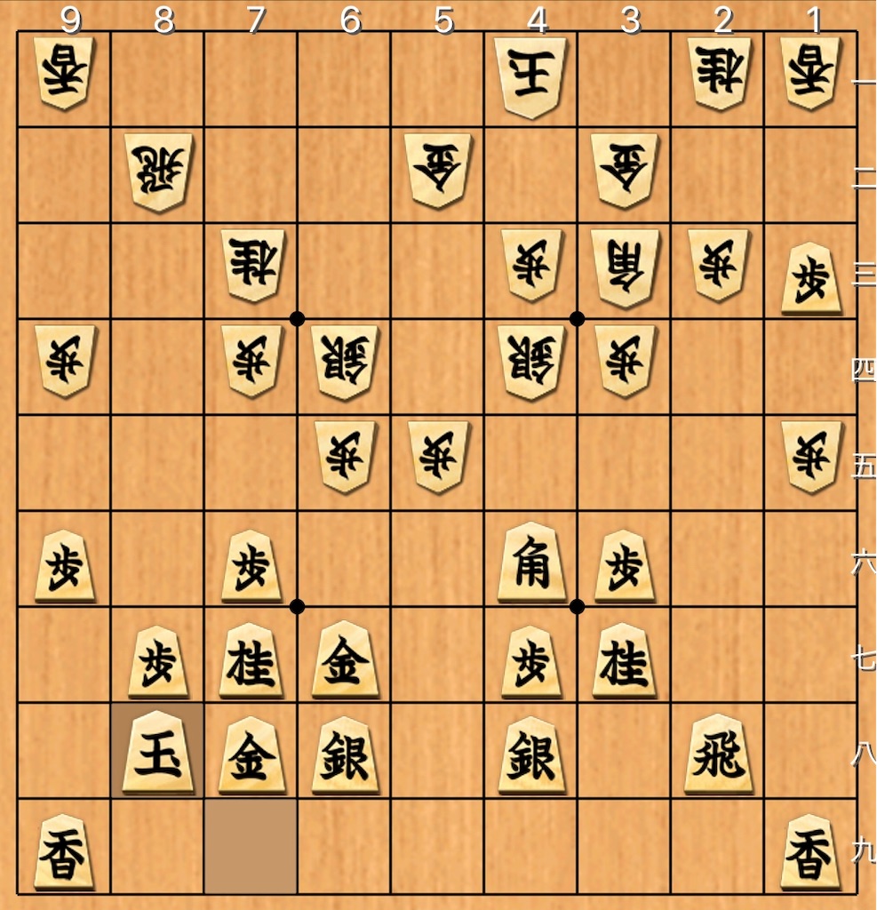 f:id:edogamuku:20200816153233j:image f:id:edogamuku:20200816153233j:image