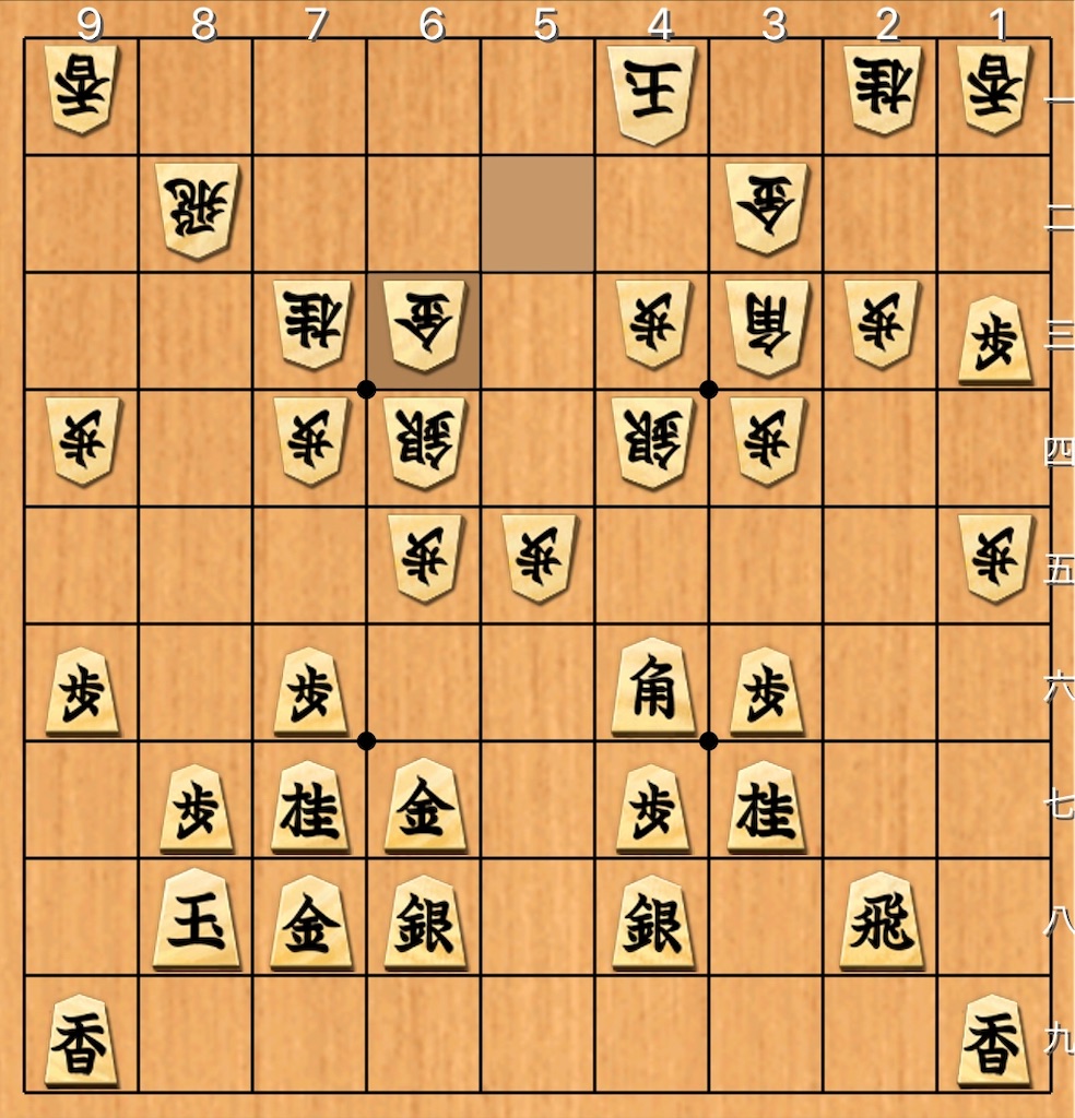 f:id:edogamuku:20200816154103j:image f:id:edogamuku:20200816154103j:image