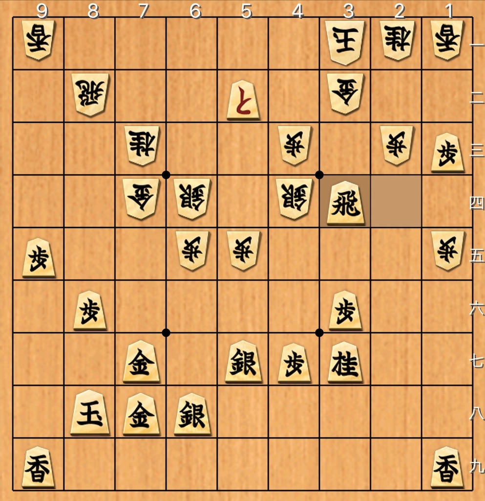 f:id:edogamuku:20200816175743j:image f:id:edogamuku:20200816175743j:image