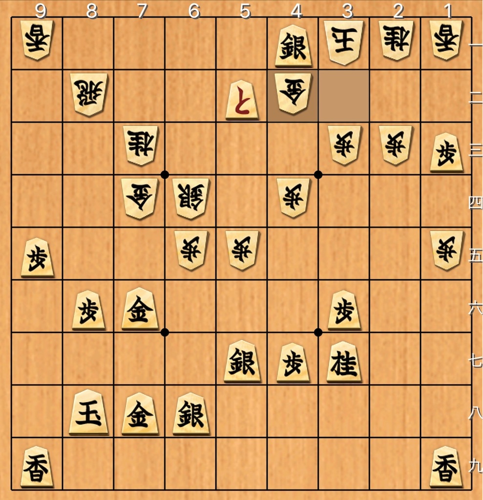 f:id:edogamuku:20200816180440j:image f:id:edogamuku:20200816180440j:image