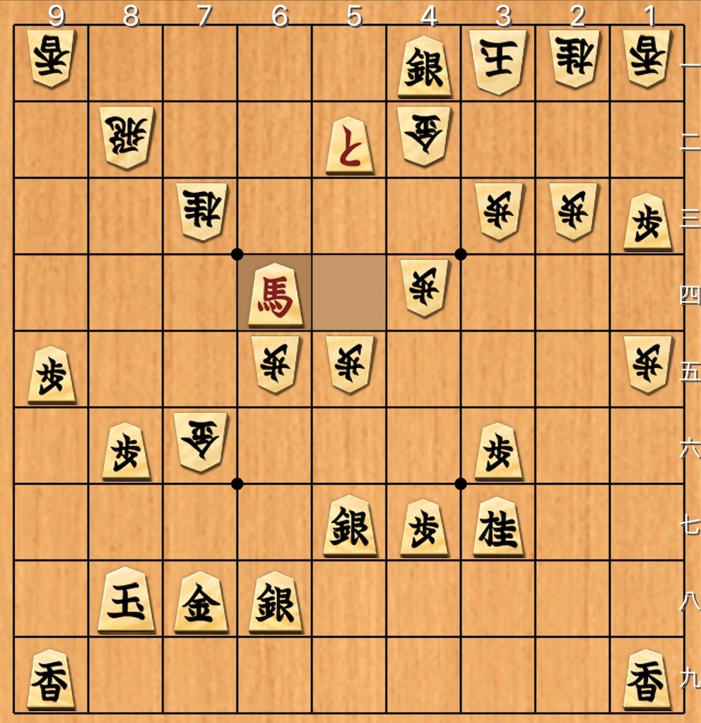 f:id:edogamuku:20200816181424j:image f:id:edogamuku:20200816181424j:image