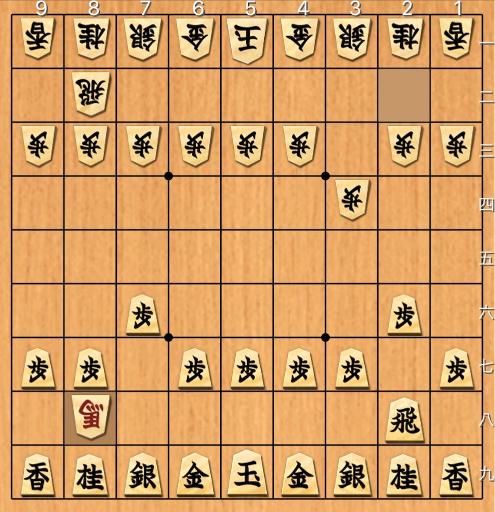 f:id:edogamuku:20200818212033j:image f:id:edogamuku:20200818212033j:image