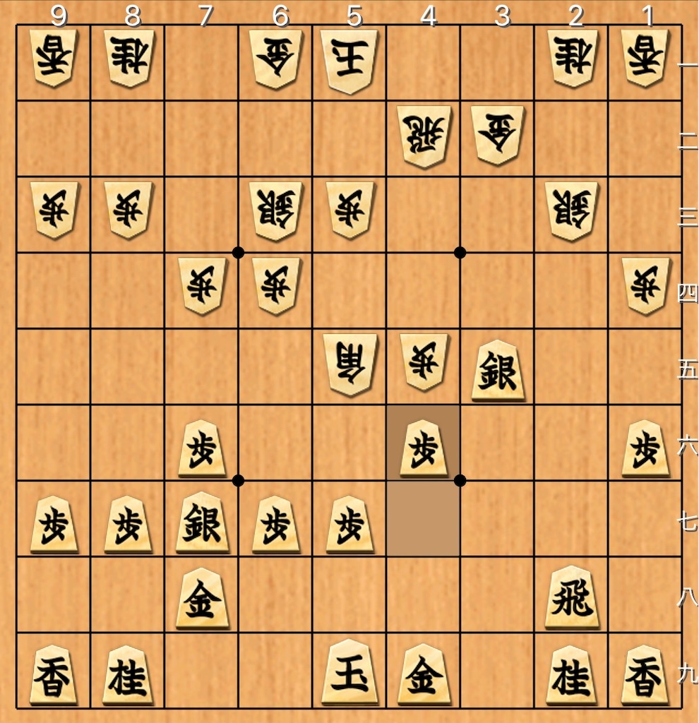 f:id:edogamuku:20200818213956j:image f:id:edogamuku:20200818213956j:image