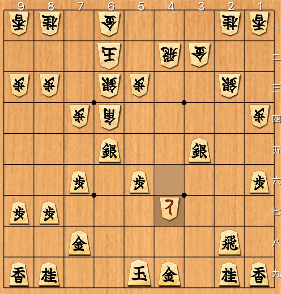 f:id:edogamuku:20200818214618j:image f:id:edogamuku:20200818214618j:image