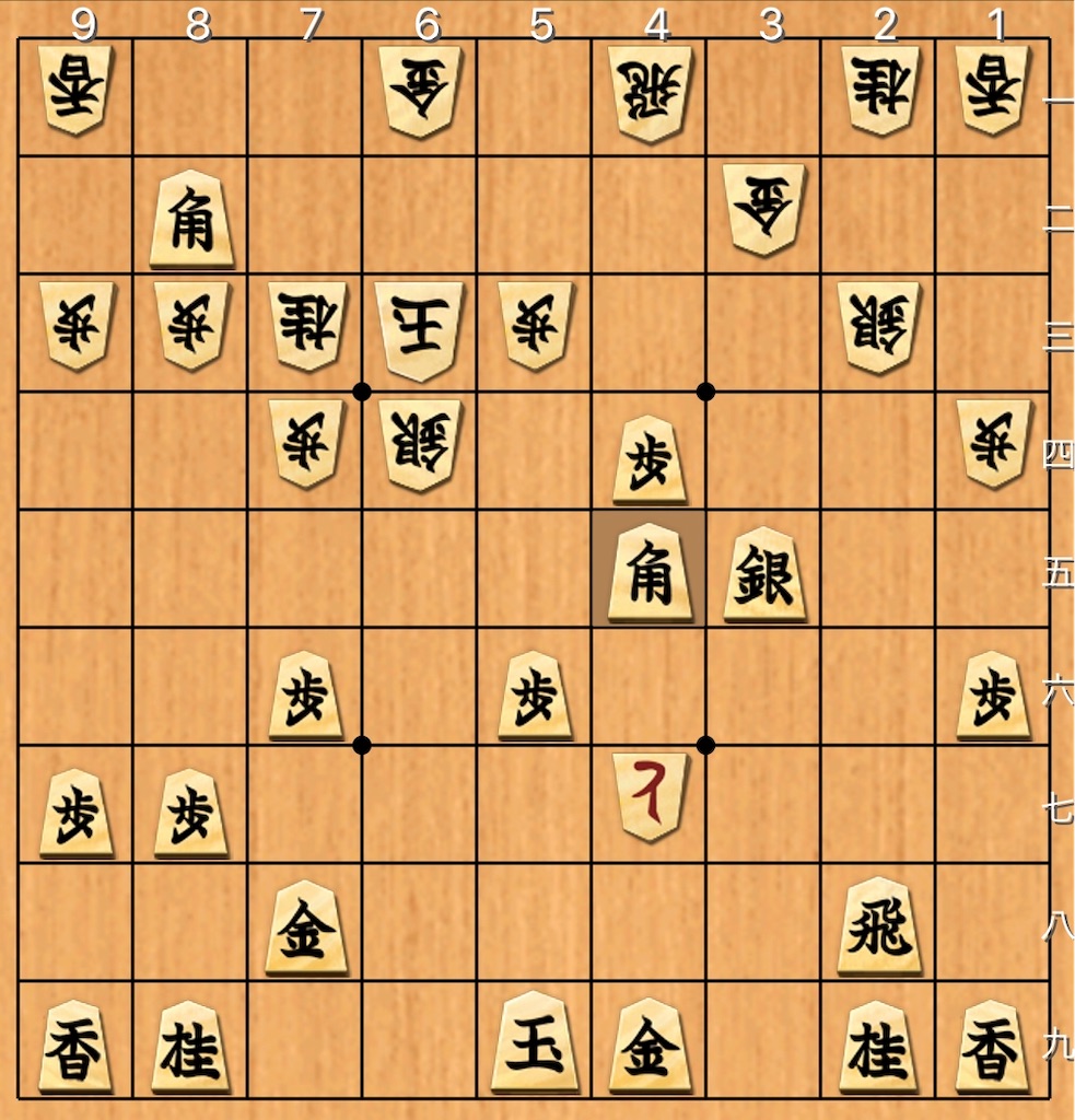 f:id:edogamuku:20200818215102j:image f:id:edogamuku:20200818215102j:image