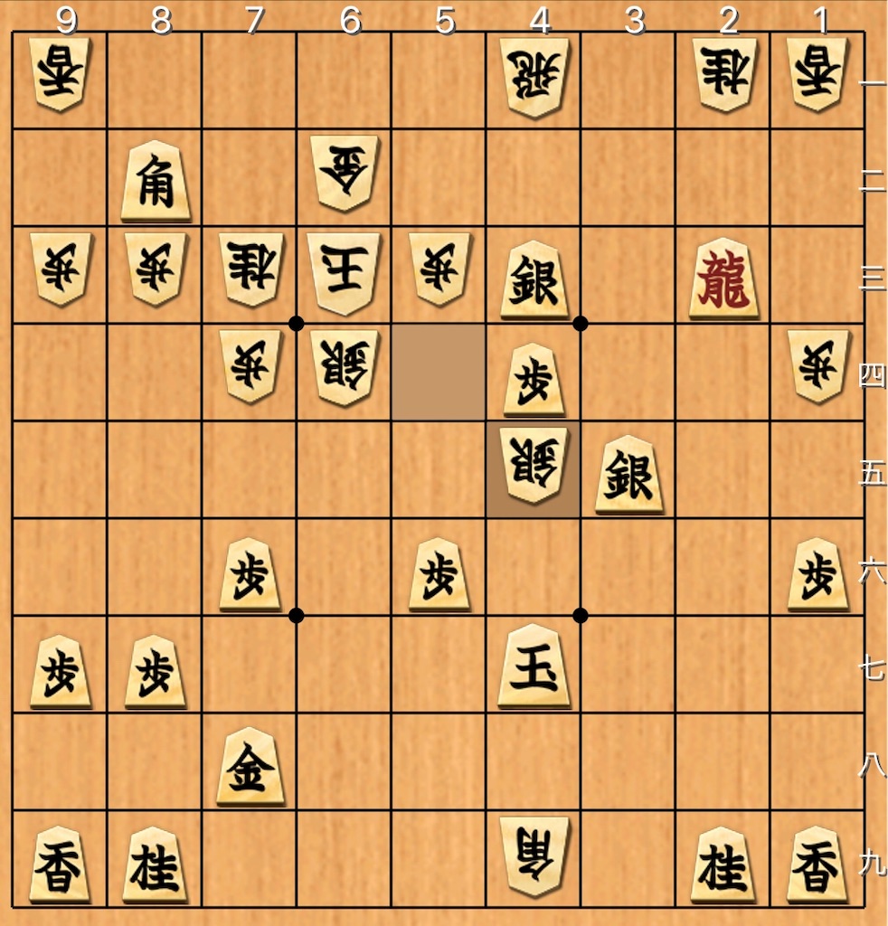 f:id:edogamuku:20200818215541j:image f:id:edogamuku:20200818215541j:image