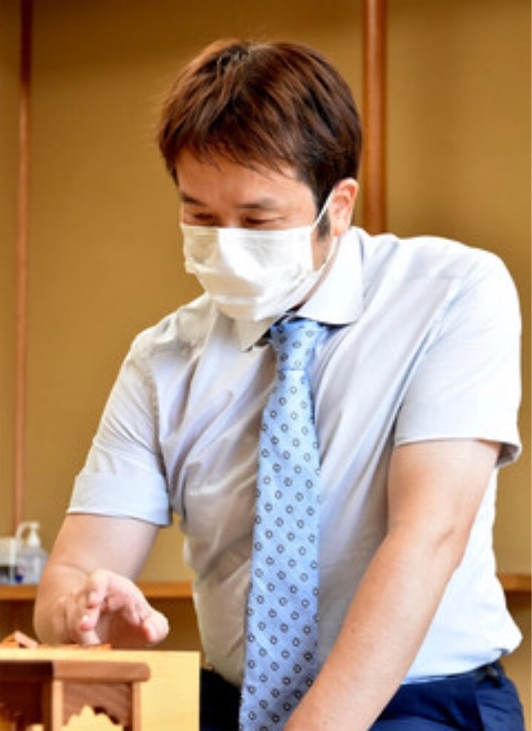 f:id:edogamuku:20200818225231j:image f:id:edogamuku:20200818225231j:image