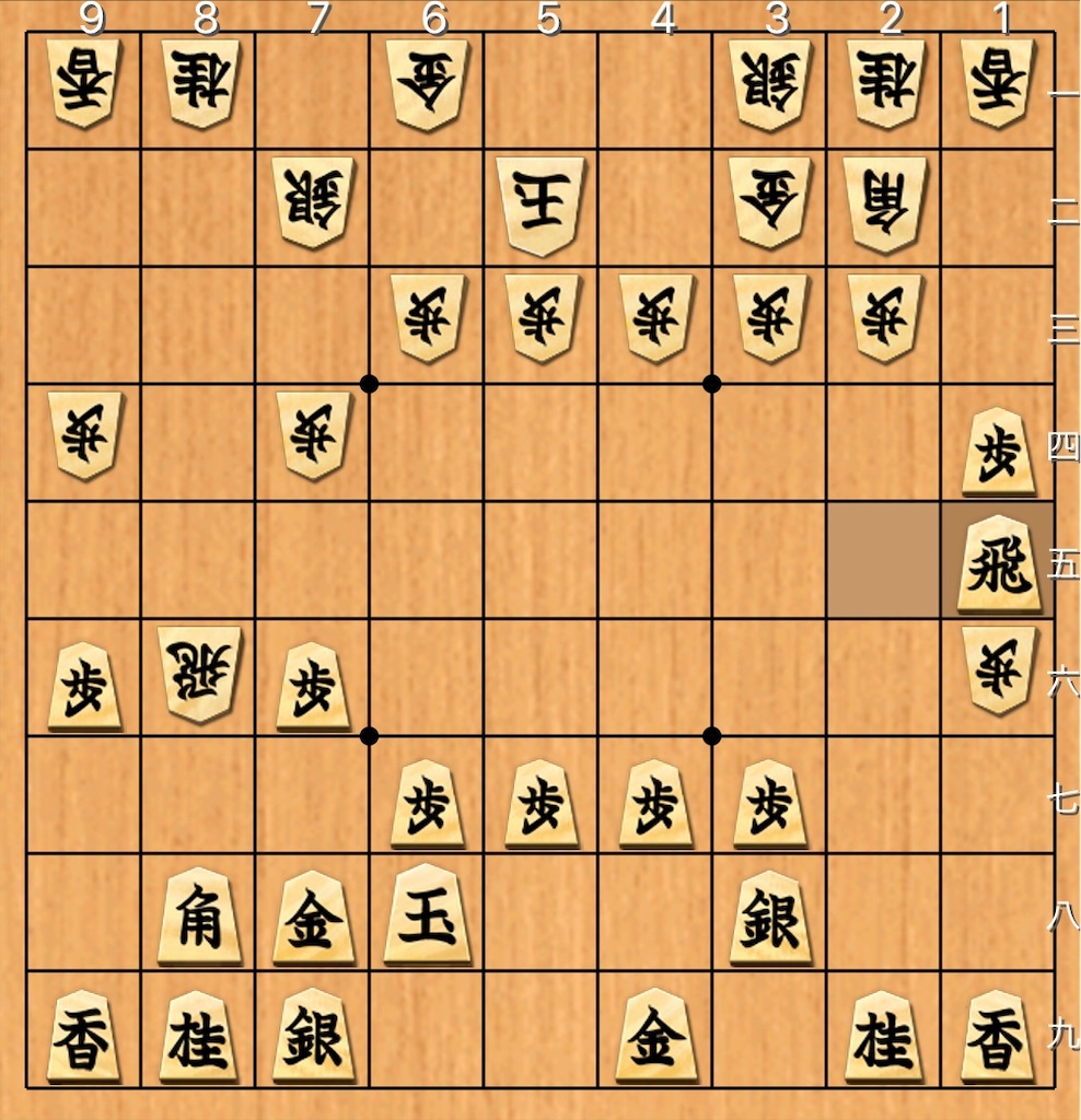 f:id:edogamuku:20200819121158j:image f:id:edogamuku:20200819121158j:image