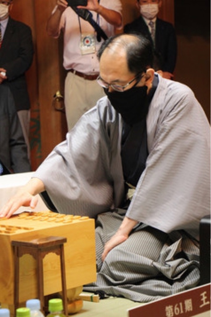 f:id:edogamuku:20200819221453j:image f:id:edogamuku:20200819221453j:image