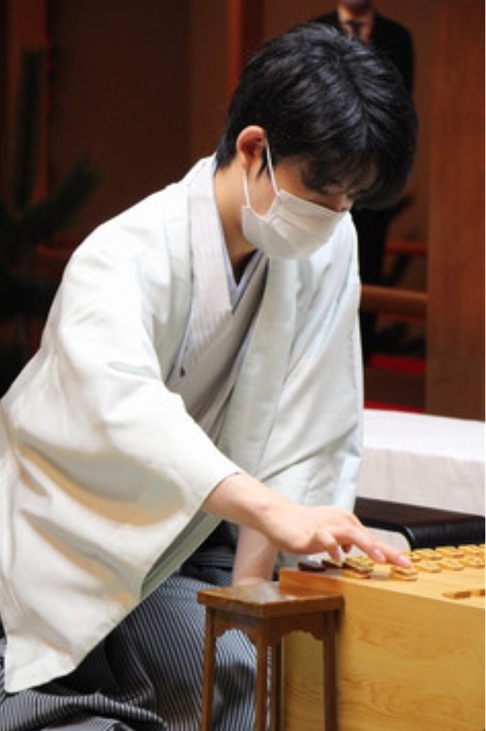 f:id:edogamuku:20200819221500j:image f:id:edogamuku:20200819221500j:image