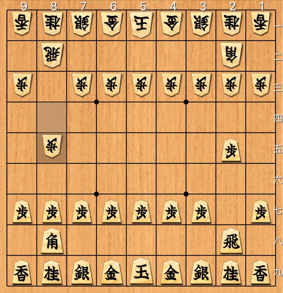 f:id:edogamuku:20200819221551j:image f:id:edogamuku:20200819221551j:image