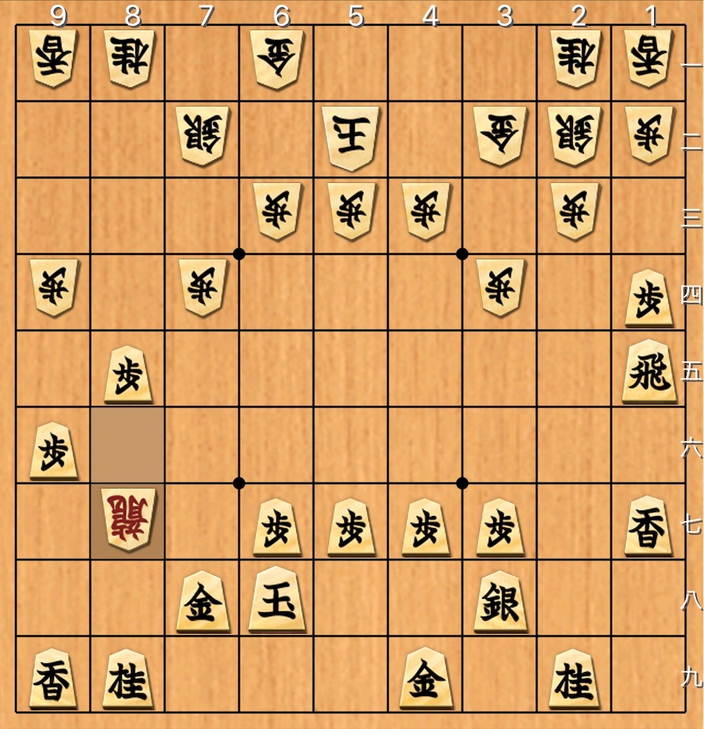 f:id:edogamuku:20200822153049j:image f:id:edogamuku:20200822153049j:image