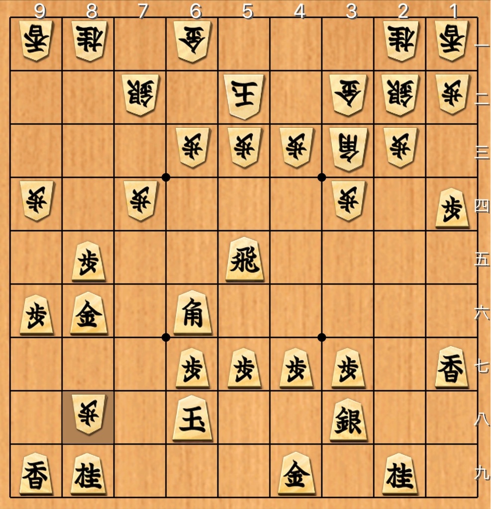 f:id:edogamuku:20200822153735j:image f:id:edogamuku:20200822153735j:image