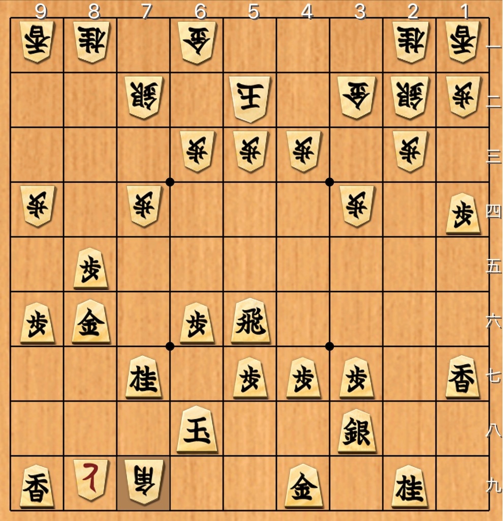 f:id:edogamuku:20200822154653j:image f:id:edogamuku:20200822154653j:image