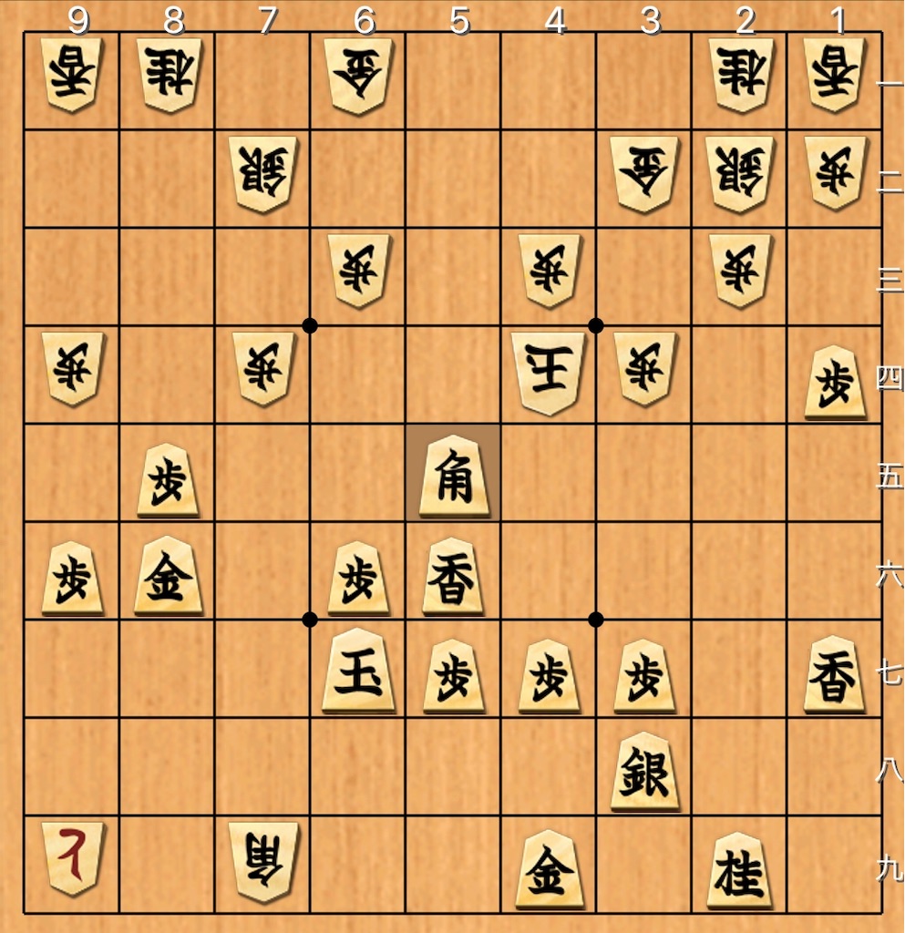 f:id:edogamuku:20200822164530j:image f:id:edogamuku:20200822164530j:image