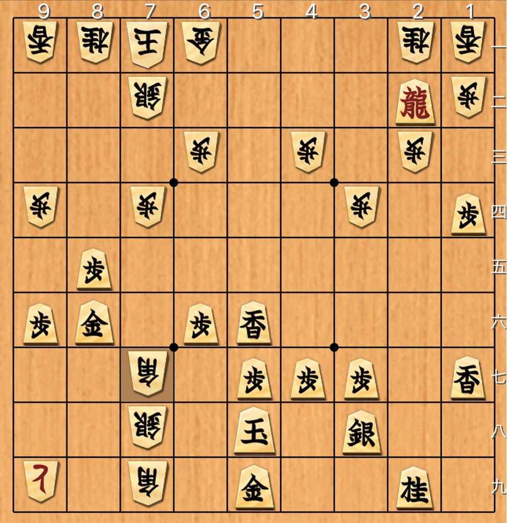 f:id:edogamuku:20200822165902j:image f:id:edogamuku:20200822165902j:image