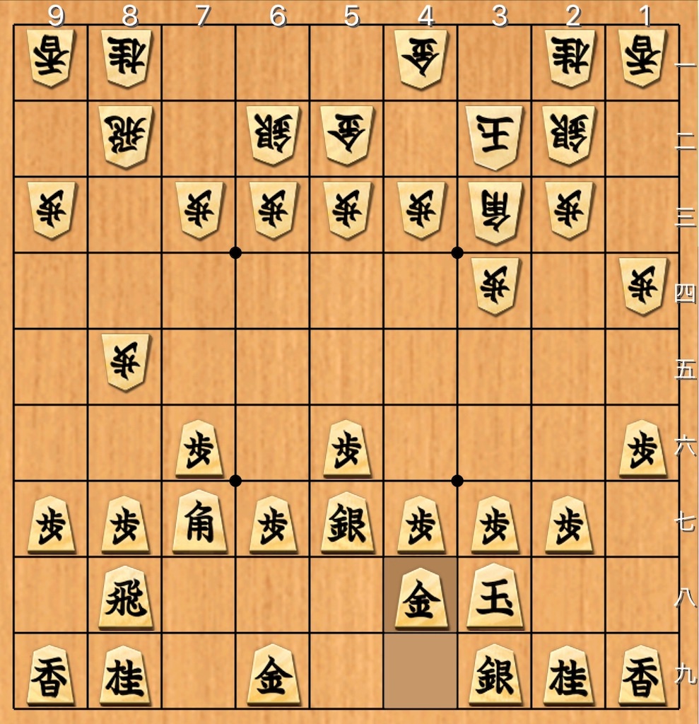 f:id:edogamuku:20200823121104j:image f:id:edogamuku:20200823121104j:image