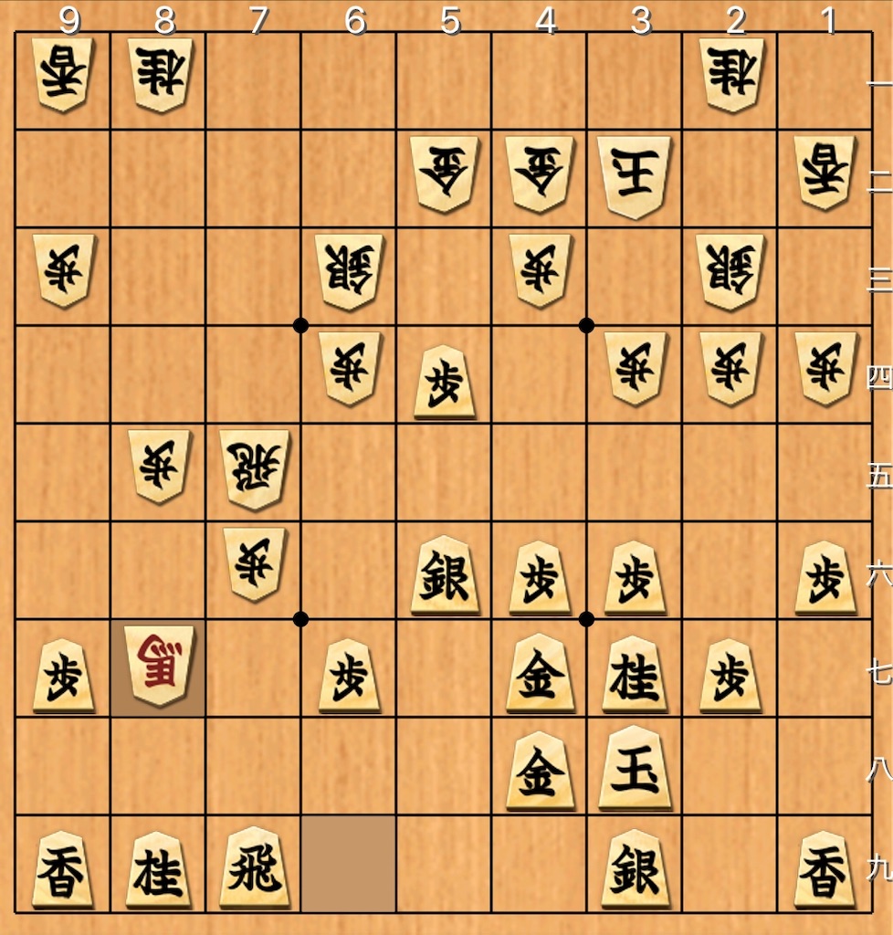 f:id:edogamuku:20200823123309j:image f:id:edogamuku:20200823123309j:image