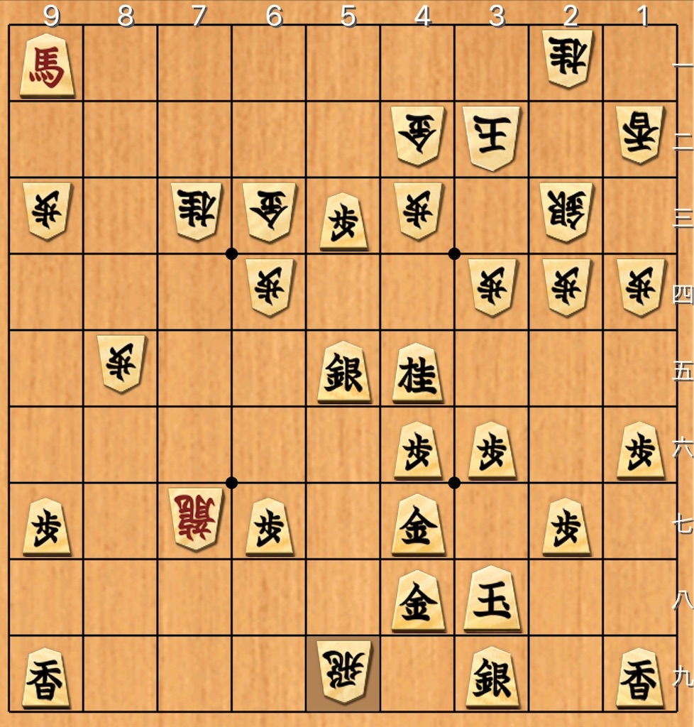 f:id:edogamuku:20200823124531j:image f:id:edogamuku:20200823124531j:image