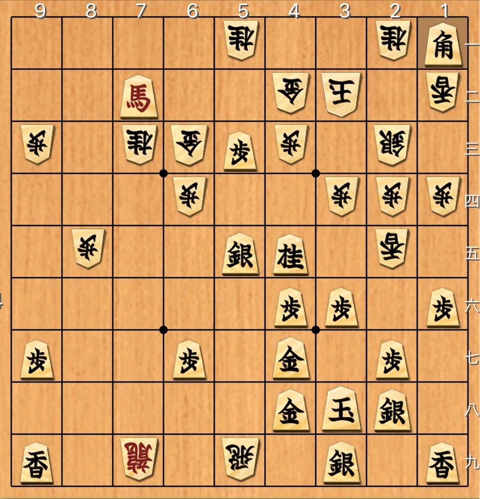 f:id:edogamuku:20200823125418j:image f:id:edogamuku:20200823125418j:image