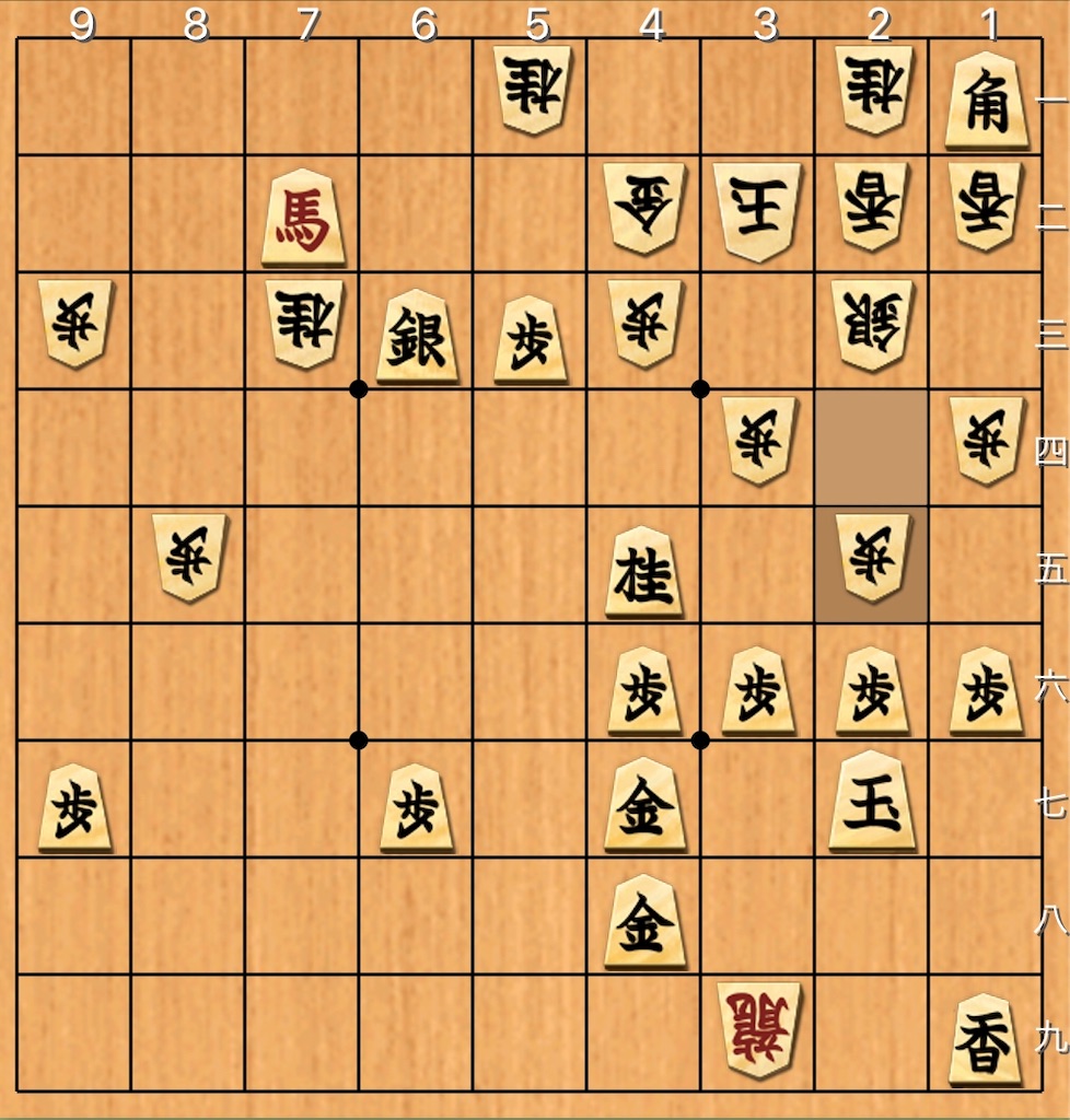 f:id:edogamuku:20200823213814j:image f:id:edogamuku:20200823213814j:image