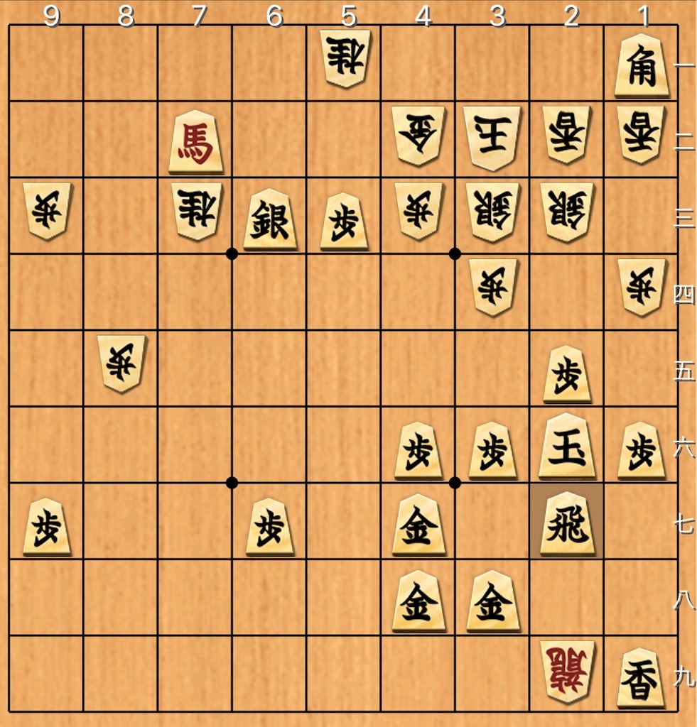 f:id:edogamuku:20200823214622j:image f:id:edogamuku:20200823214622j:image