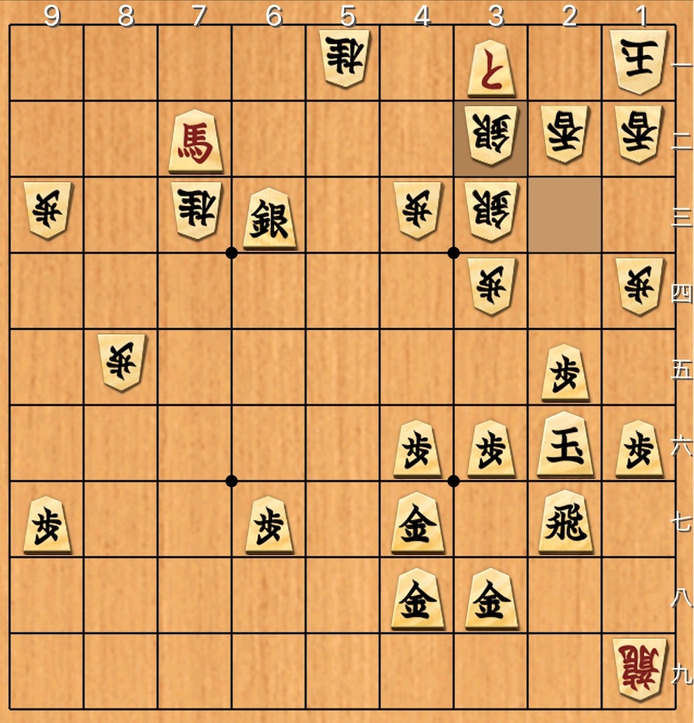 f:id:edogamuku:20200823221559j:image f:id:edogamuku:20200823221559j:image