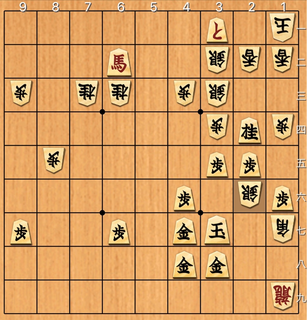 f:id:edogamuku:20200823222228j:image f:id:edogamuku:20200823222228j:image