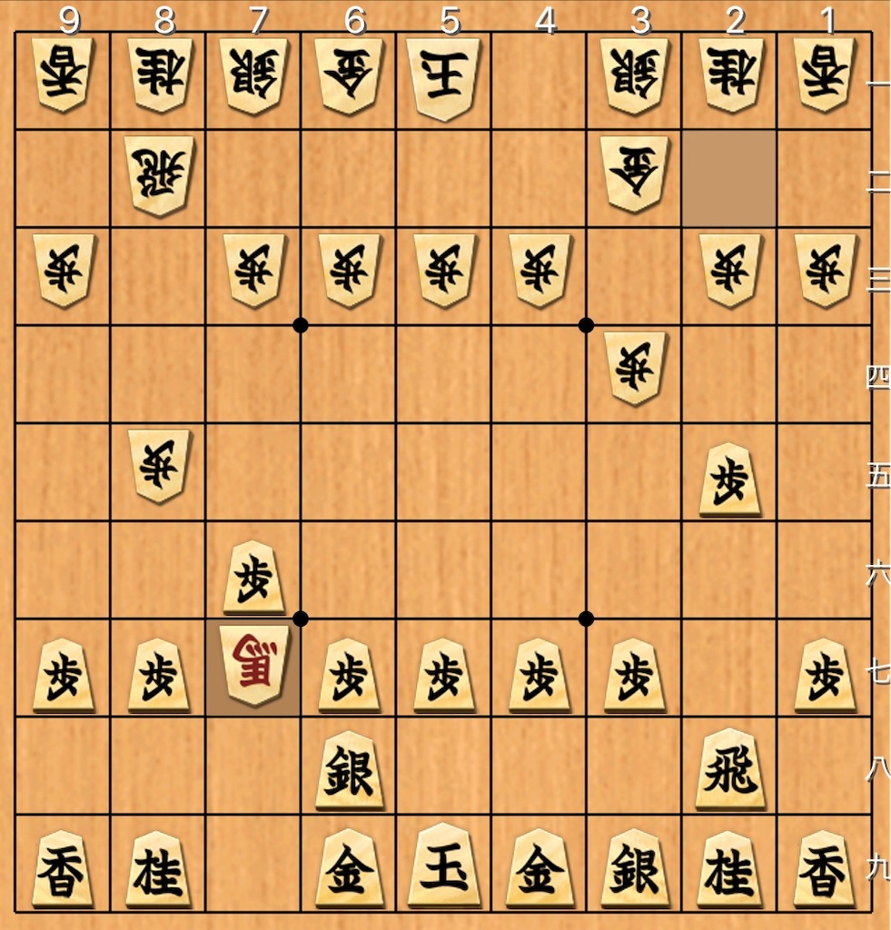 f:id:edogamuku:20200824223047j:image f:id:edogamuku:20200824223047j:image