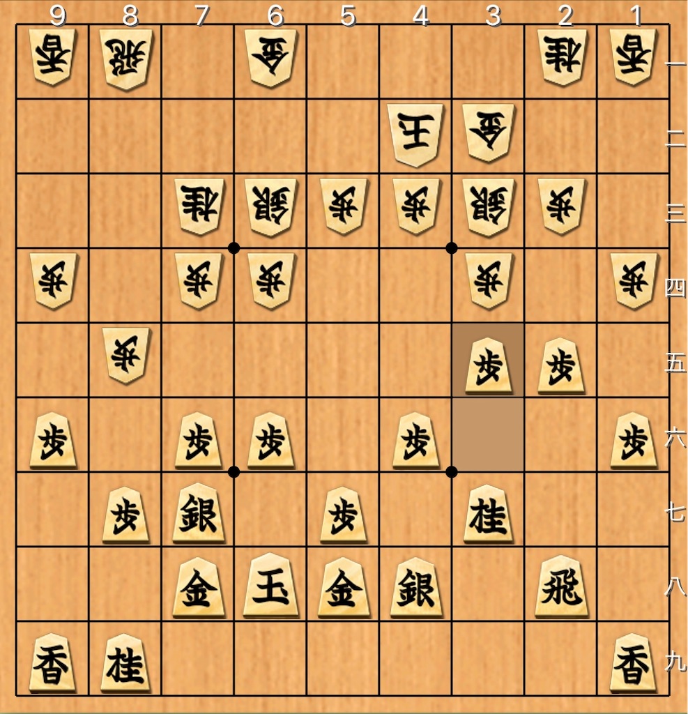 f:id:edogamuku:20200824224115j:image f:id:edogamuku:20200824224115j:image