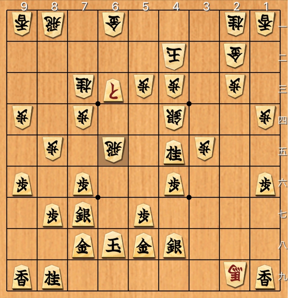 f:id:edogamuku:20200824233620j:image f:id:edogamuku:20200824233620j:image