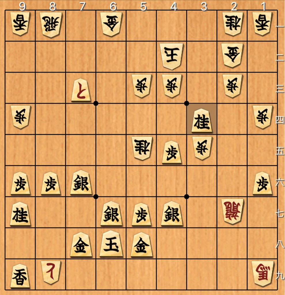 f:id:edogamuku:20200825072429j:image f:id:edogamuku:20200825072429j:image