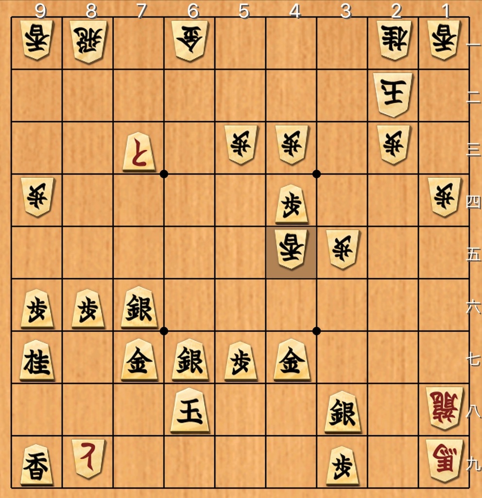 f:id:edogamuku:20200825073146j:image f:id:edogamuku:20200825073146j:image